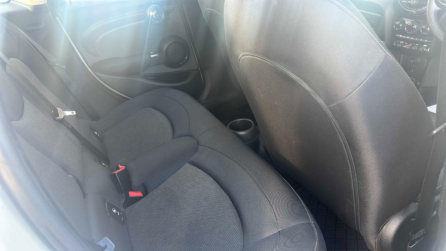 Used MINI Hatch 2020 for sale - 77239892: Photo 13