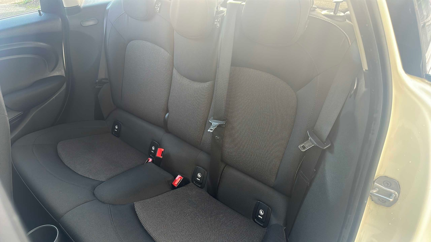 Used MINI Hatch 2020 for sale - 77239892: Photo 14