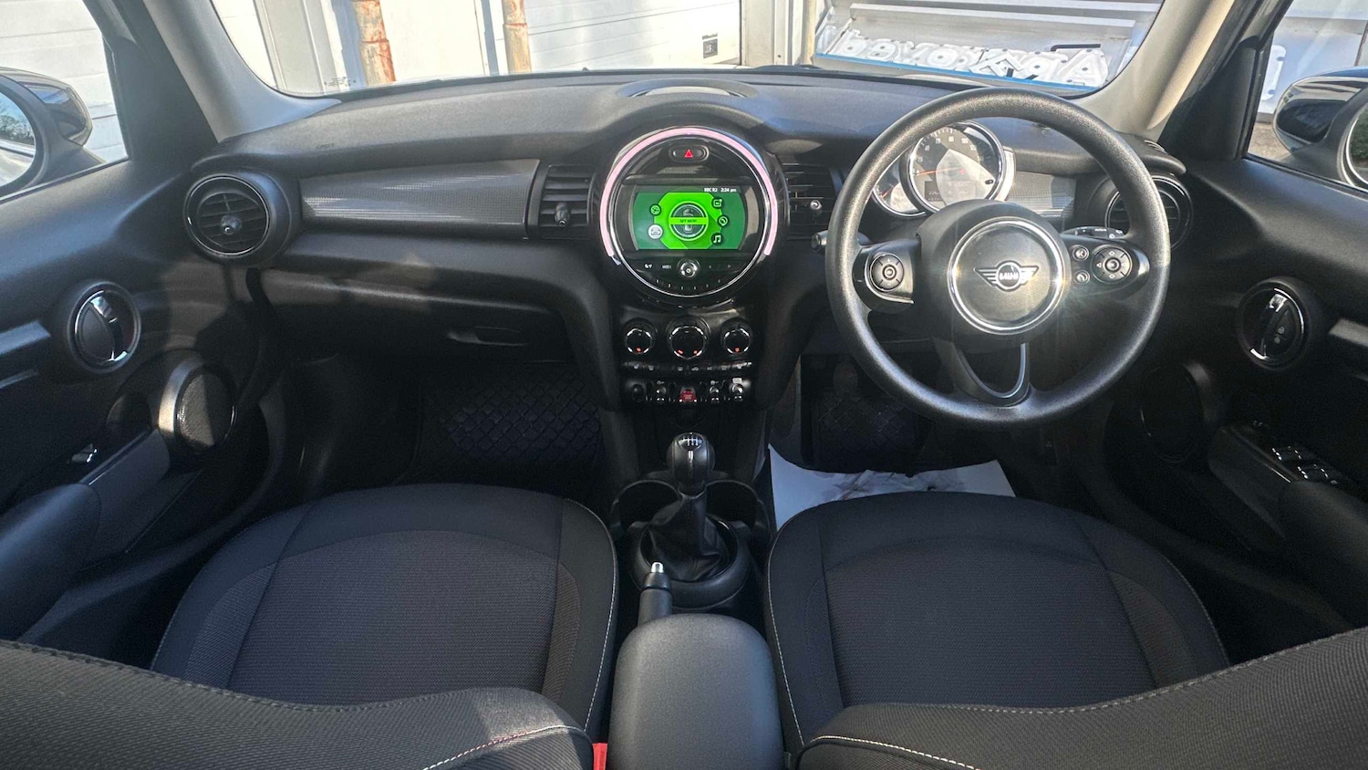Used MINI Hatch 2020 for sale - 77239892: Photo 15