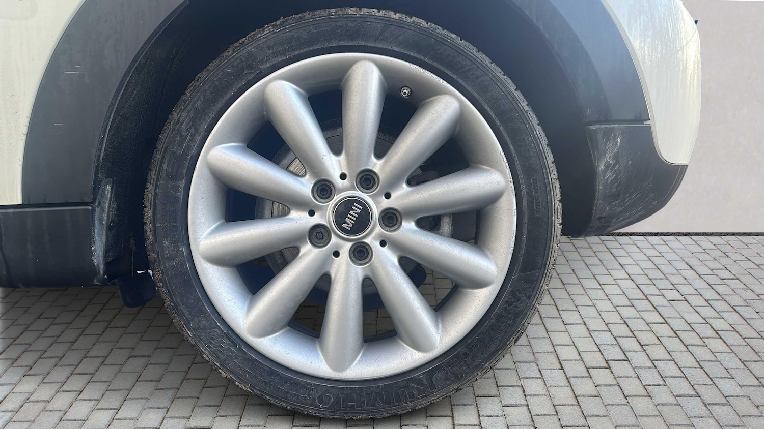 Used MINI Hatch 2020 for sale - 77239892: Photo 4