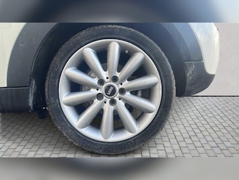 Used MINI Hatch 2020 for sale - 77239892: Photo