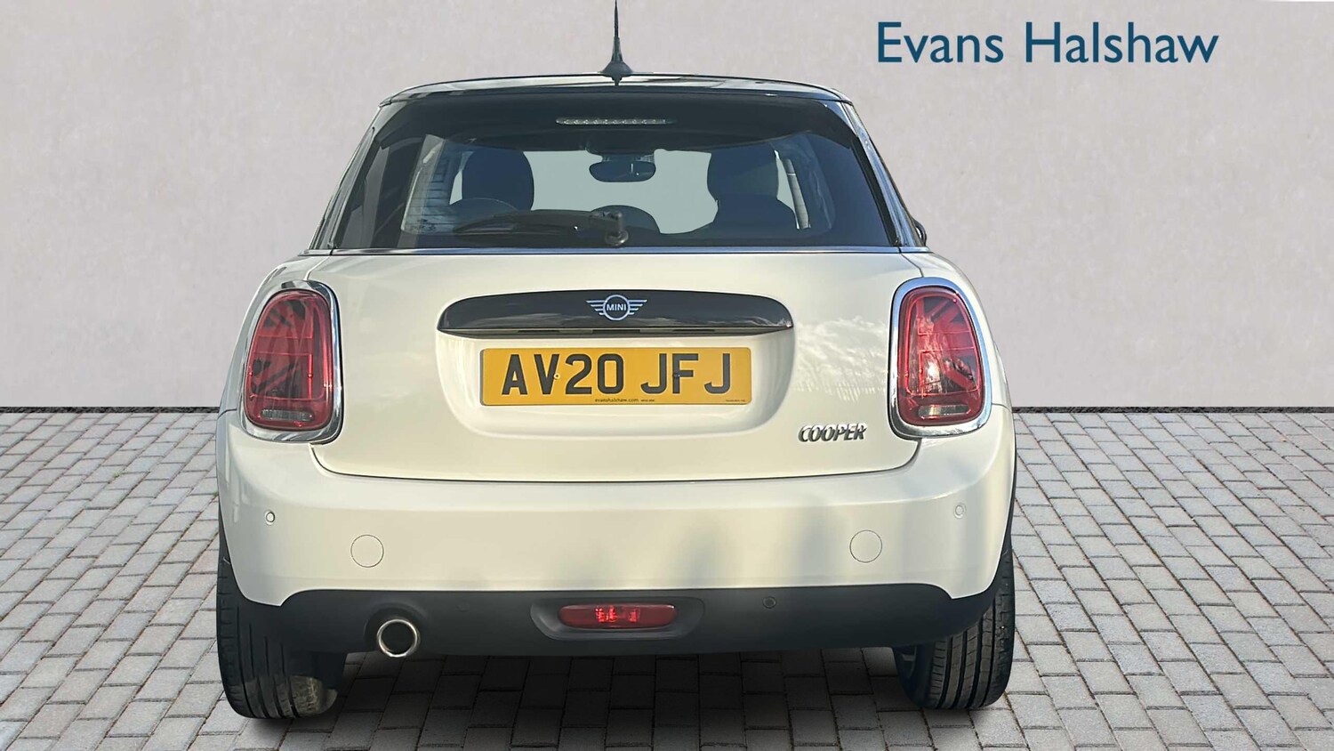 Used MINI Hatch 2020 for sale - 77239892: Photo 7