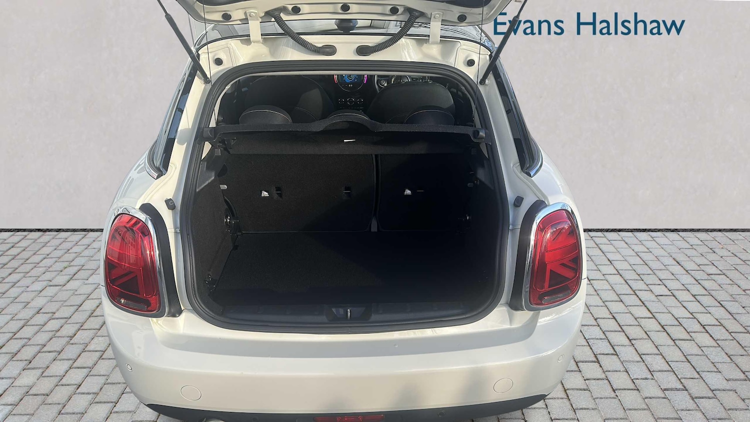 Used MINI Hatch 2020 for sale - 77239892: Photo 8