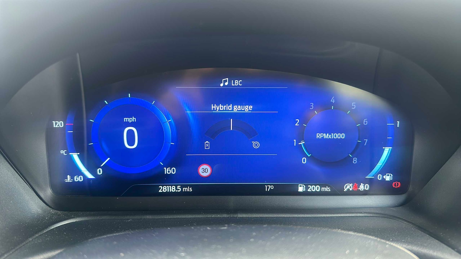 Used Ford Puma 2021 for sale - 77885956: Photo 10