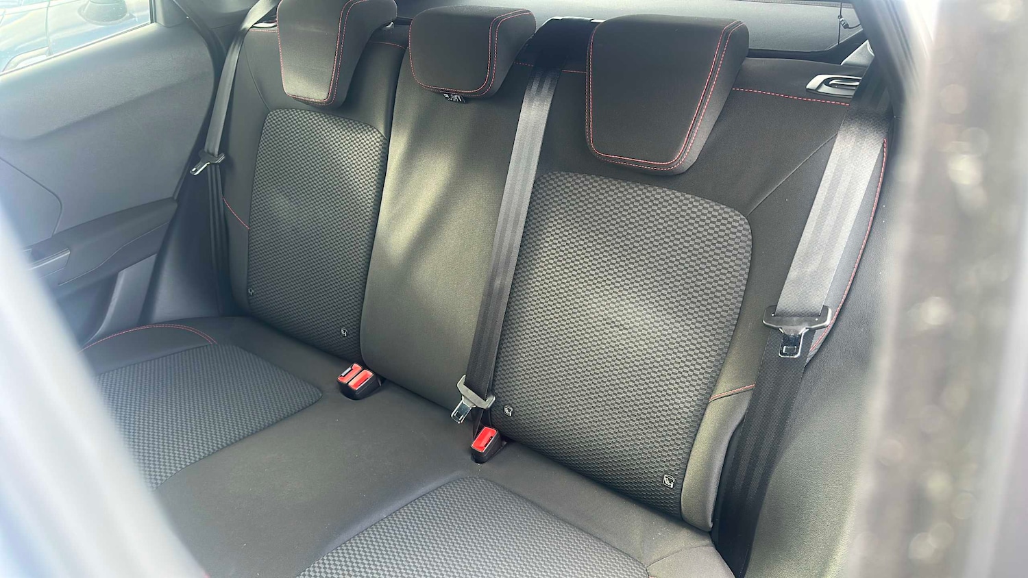 Used Ford Puma 2021 for sale - 77885956: Photo 14