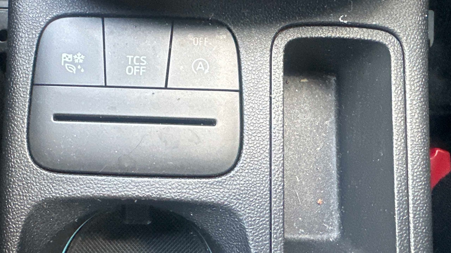 Used Ford Puma 2021 for sale - 77885956: Photo 16