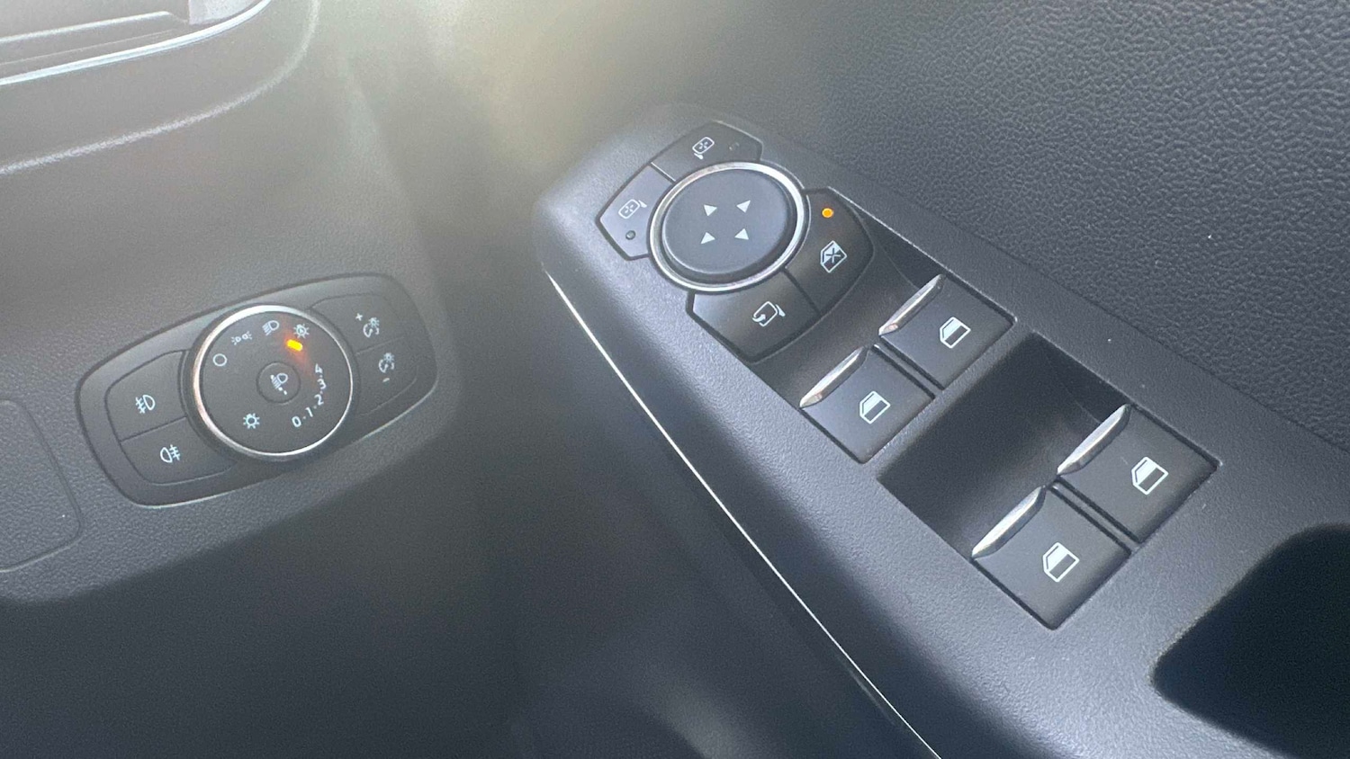 Used Ford Puma 2021 for sale - 77885956: Photo 17