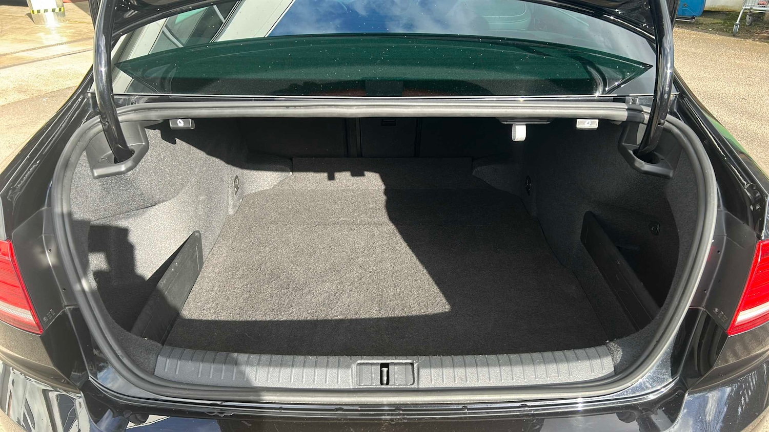 Used Volkswagen Passat 2019 for sale - 78077012: Photo 10