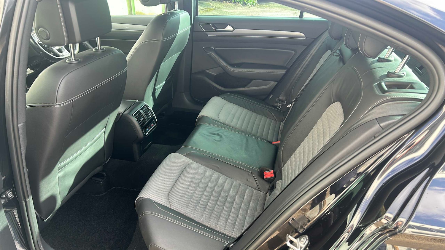 Used Volkswagen Passat 2019 for sale - 78077012: Photo 11