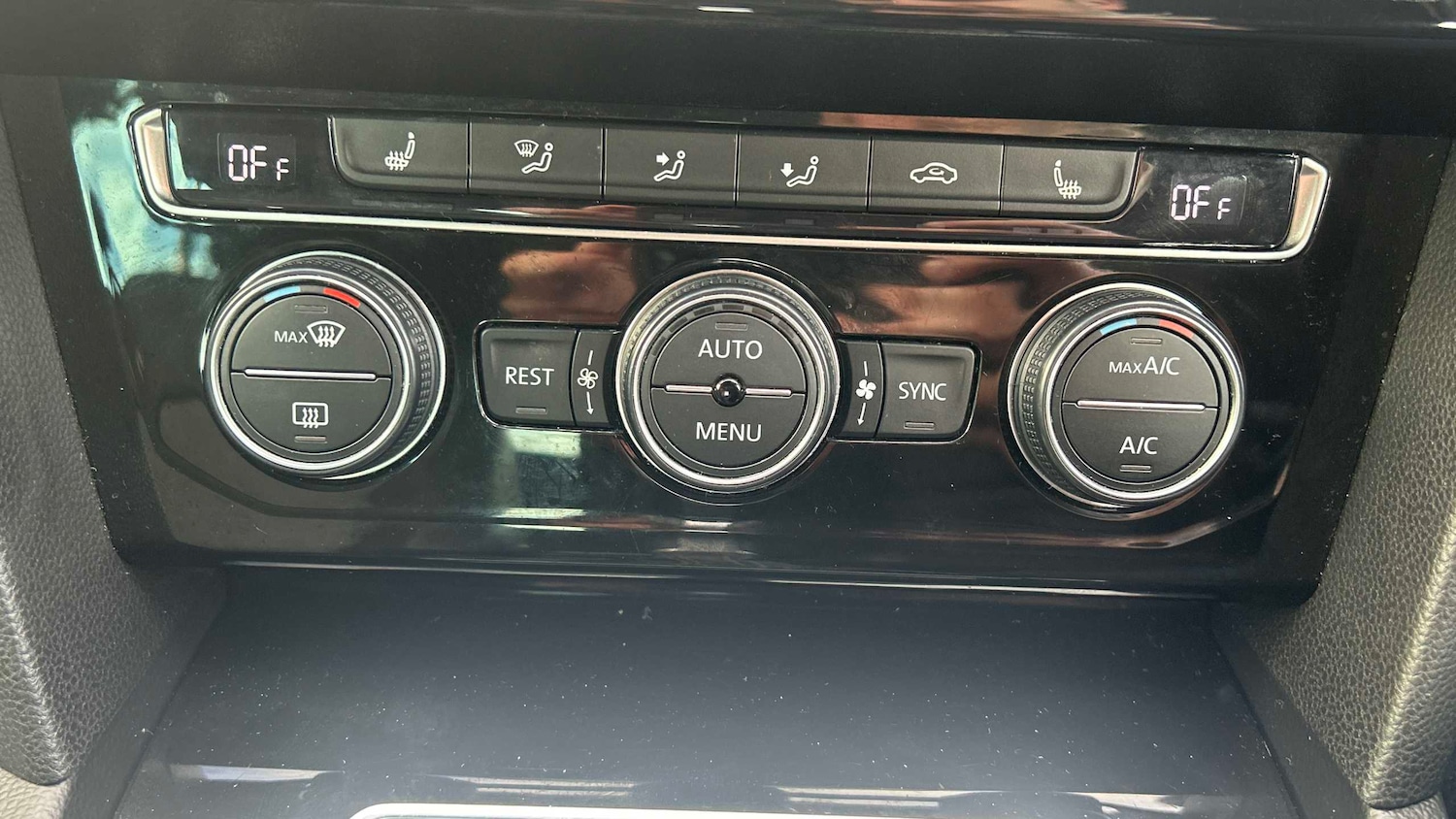 Used Volkswagen Passat 2019 for sale - 78077012: Photo 16