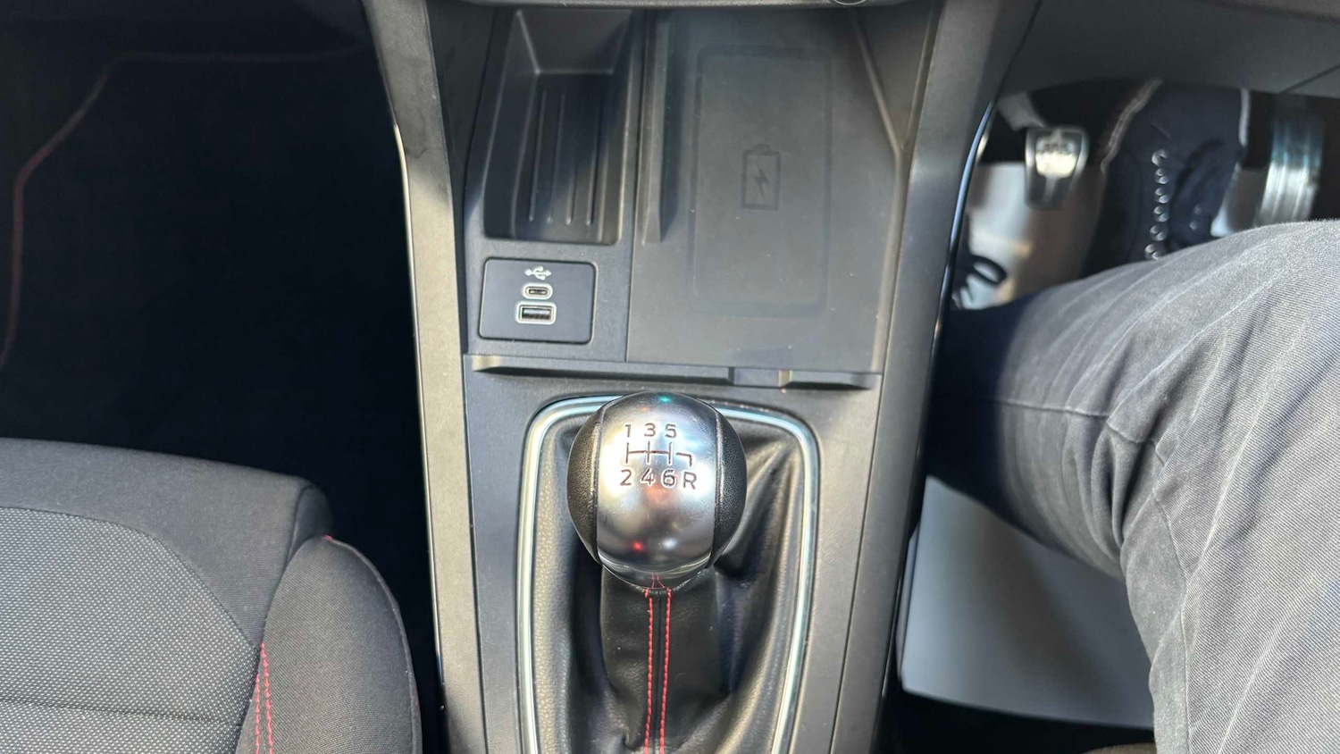 Used Ford Puma 2024 for sale - 77233083: Photo 16