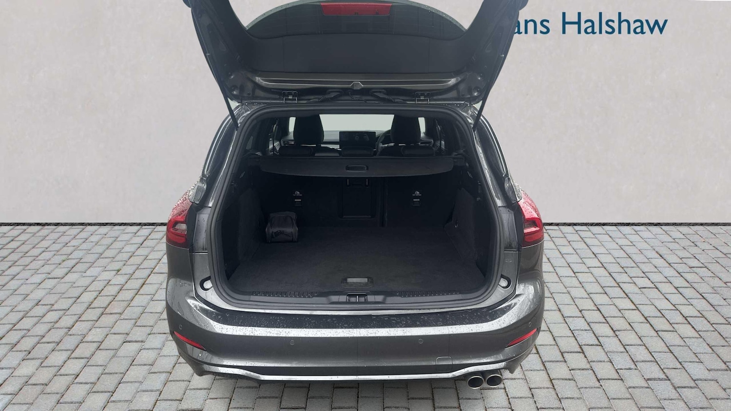 Used Ford Focus 2023 for sale - 77334048: Photo 5