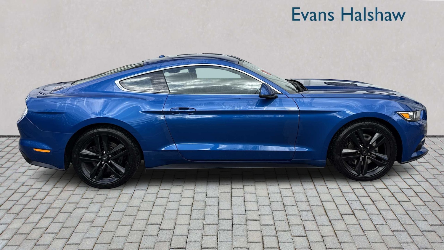 Used Ford Mustang 2016 for sale - 76401426: Photo 3