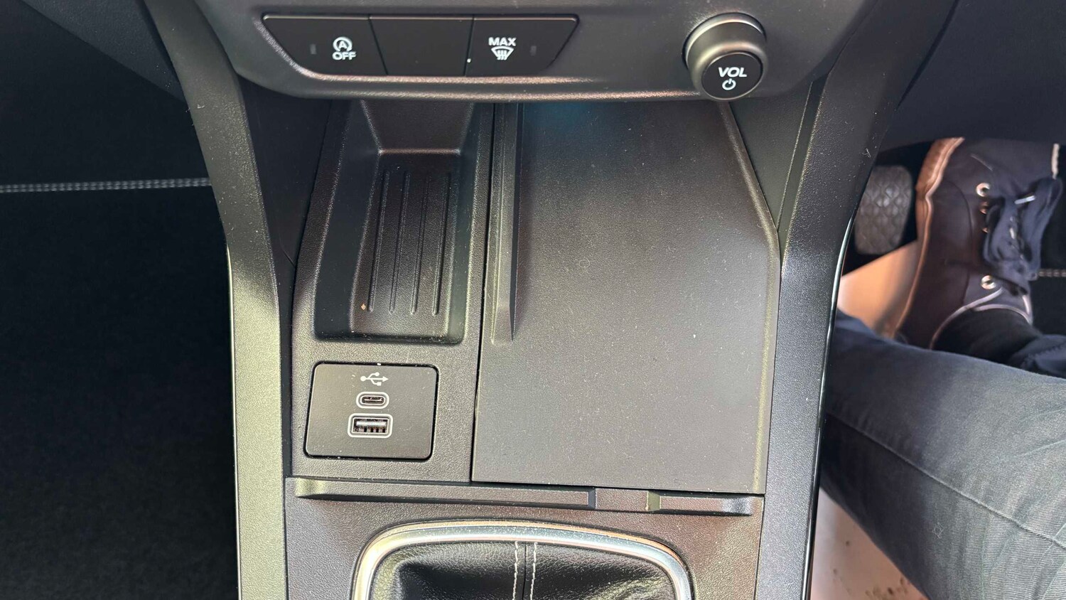 Used Ford Puma 2024 for sale - 77032247: Photo 16