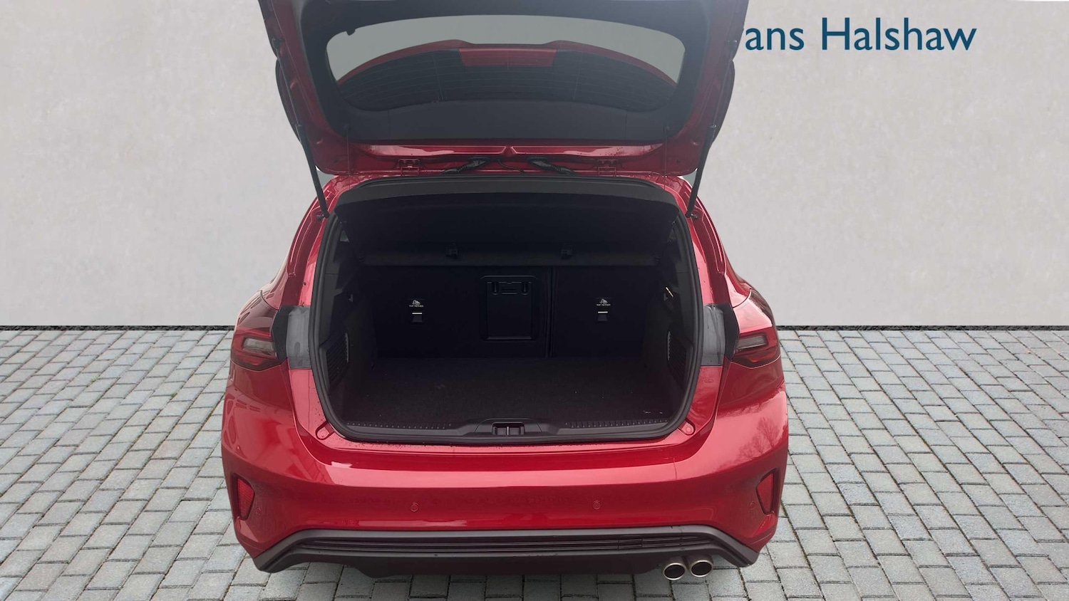 Used Ford Focus 2025 for sale - 76978810: Photo 5