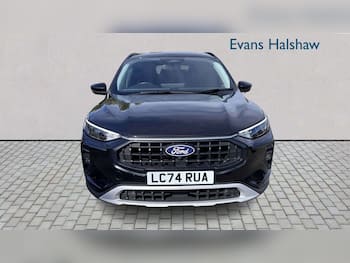 Used Ford Kuga 2024 for sale - 79604630: Photo