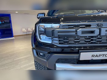 Used Ford Ranger 2026 for sale - 79364840: Photo
