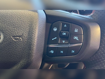 Used Ford Ranger 2026 for sale - 79364840: Photo