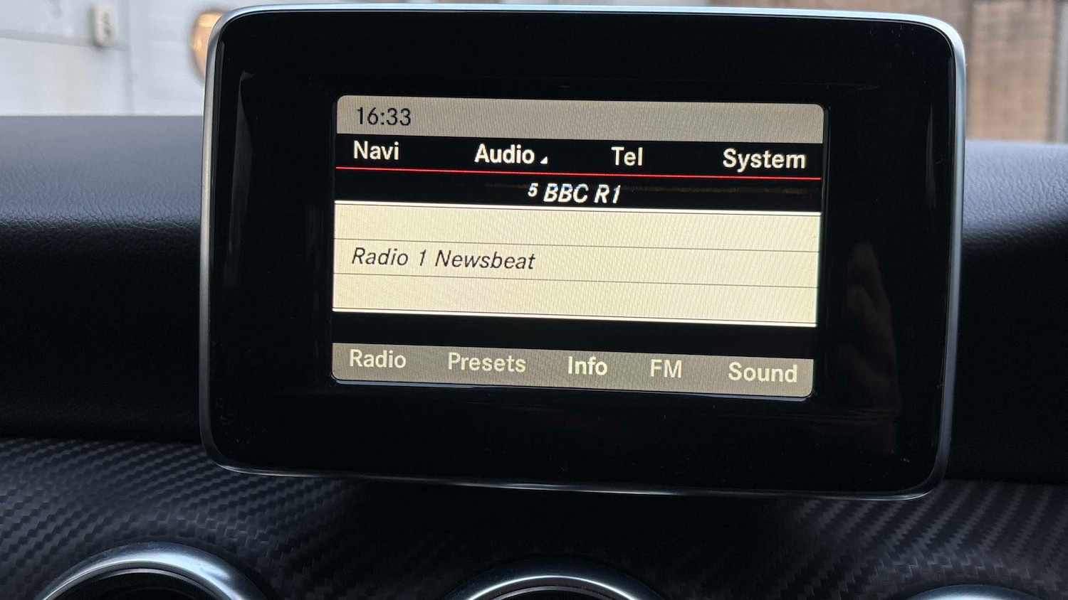 Used Mercedes-Benz A-Class 2014 for sale - 76075406: Photo 17