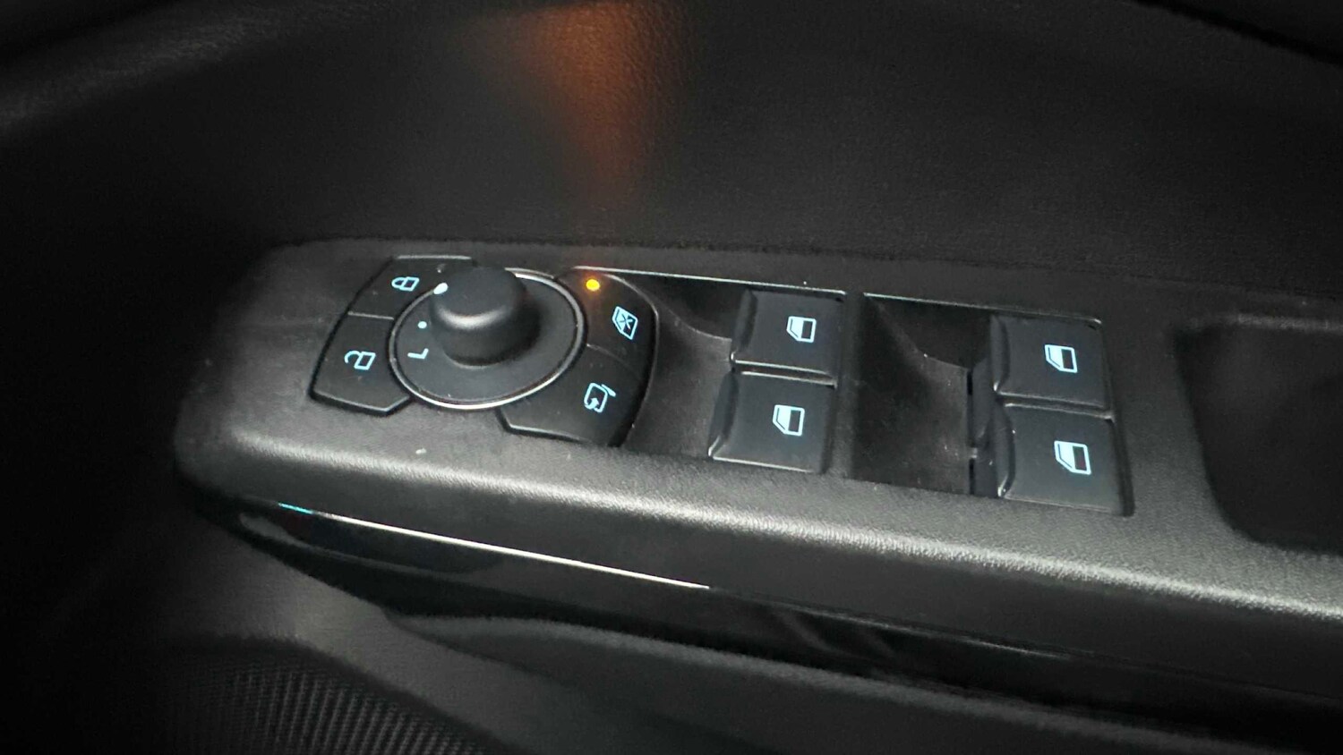 Used Ford Puma 2024 for sale - 77960879: Photo 16