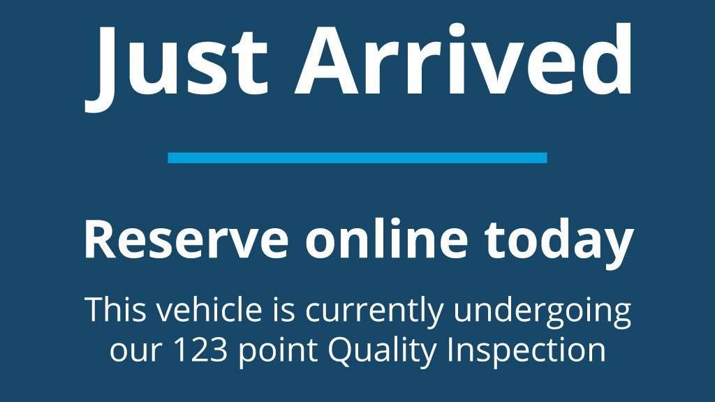 Used Vauxhall Mokka 2016 for sale - 76856934: Photo 6