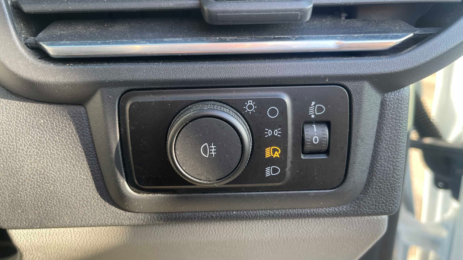 Used Ford Transit Custom 2024 for sale - 76272101: Photo 10