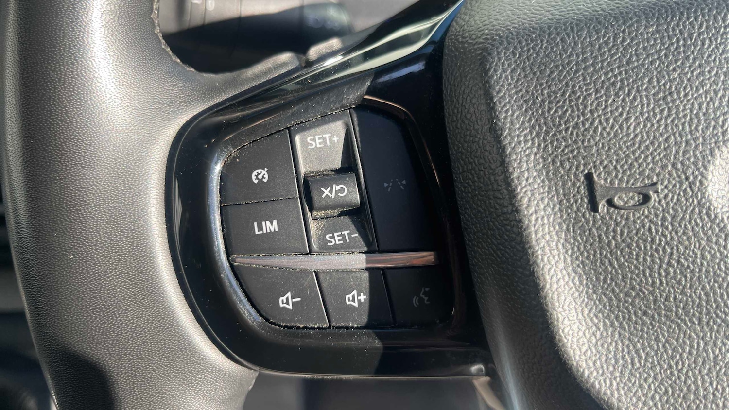 Used Ford Transit Custom 2024 for sale - 76272101: Photo 12