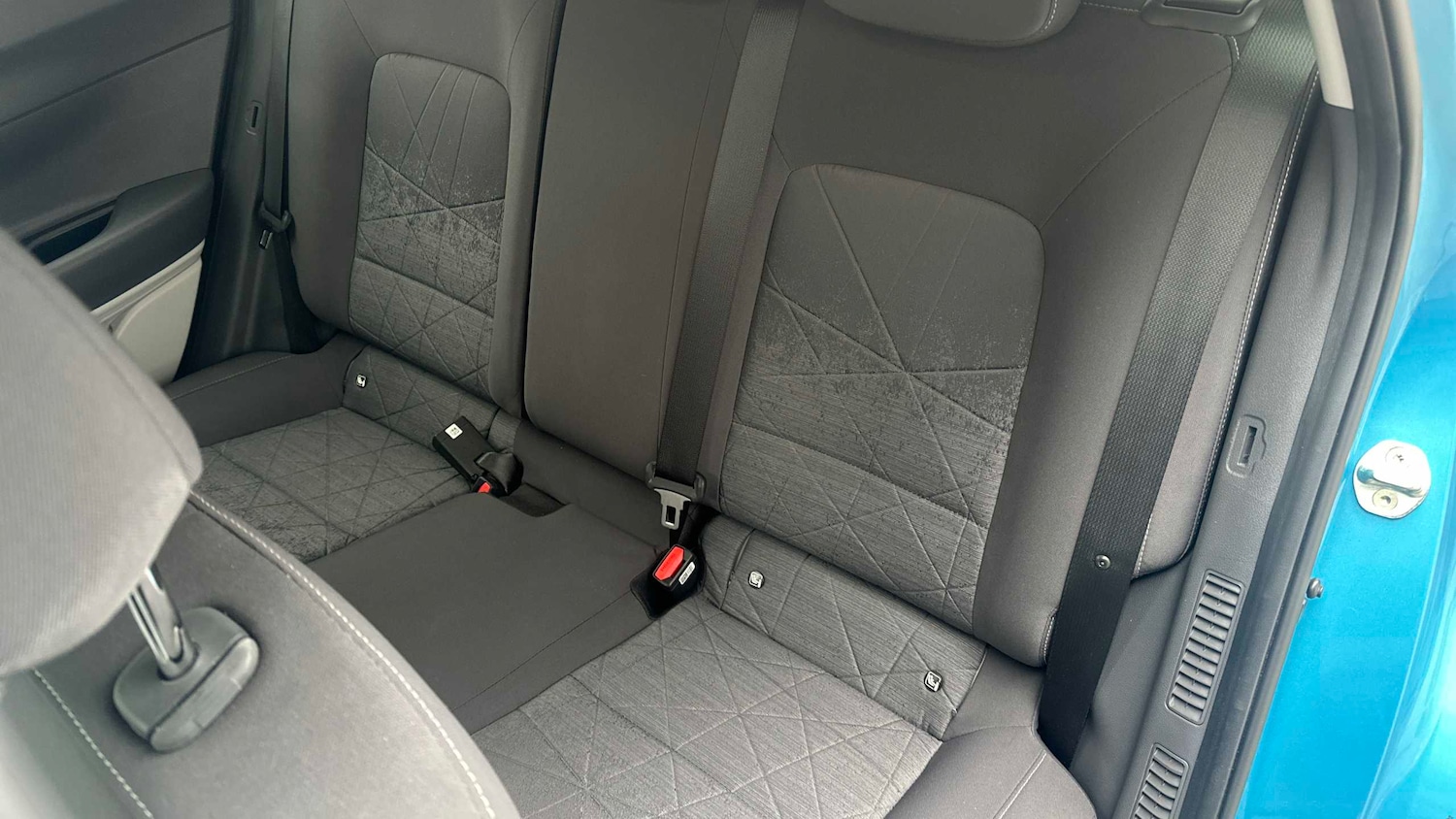 Used Hyundai BAYON 2022 for sale - 77979446: Photo 14