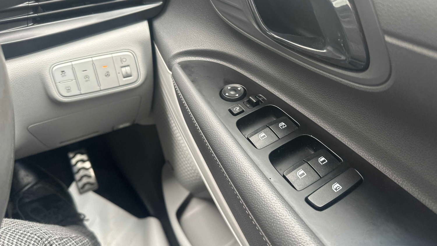 Used Hyundai BAYON 2022 for sale - 77979446: Photo 17