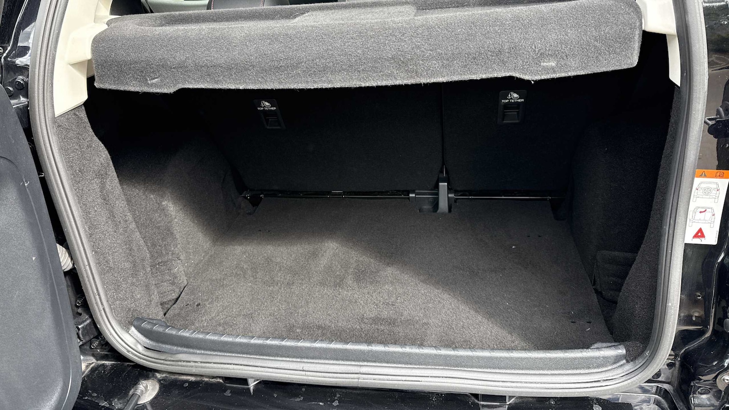 Used Ford Ecosport 2022 for sale - 75944382: Photo 15
