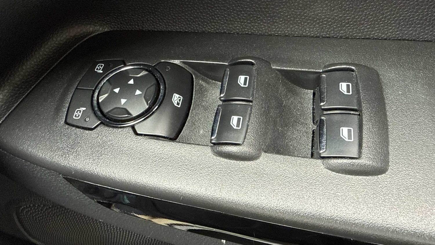 Used Ford Ecosport 2022 for sale - 75944382: Photo 20