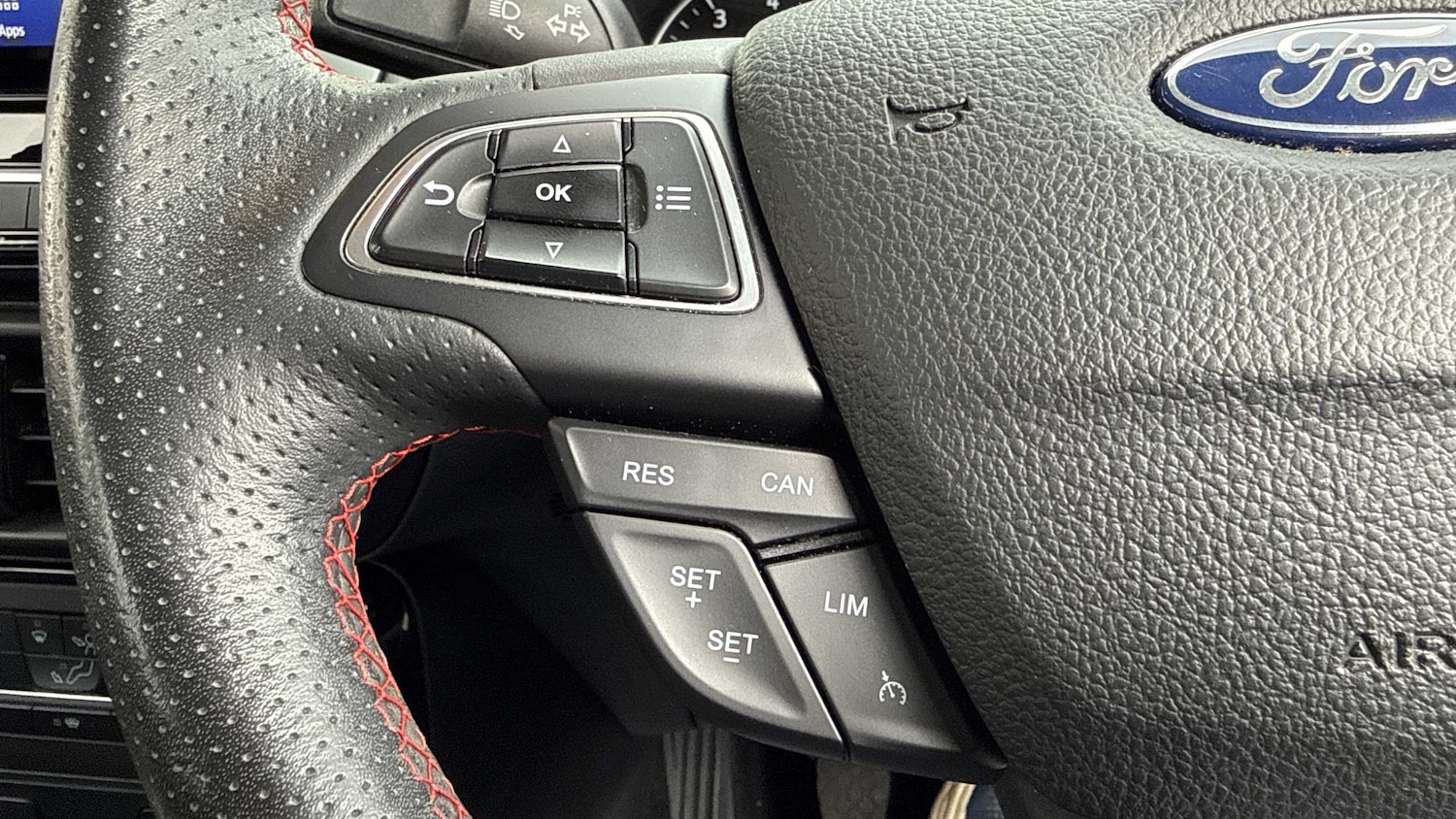 Used Ford Ecosport 2022 for sale - 75944382: Photo 22