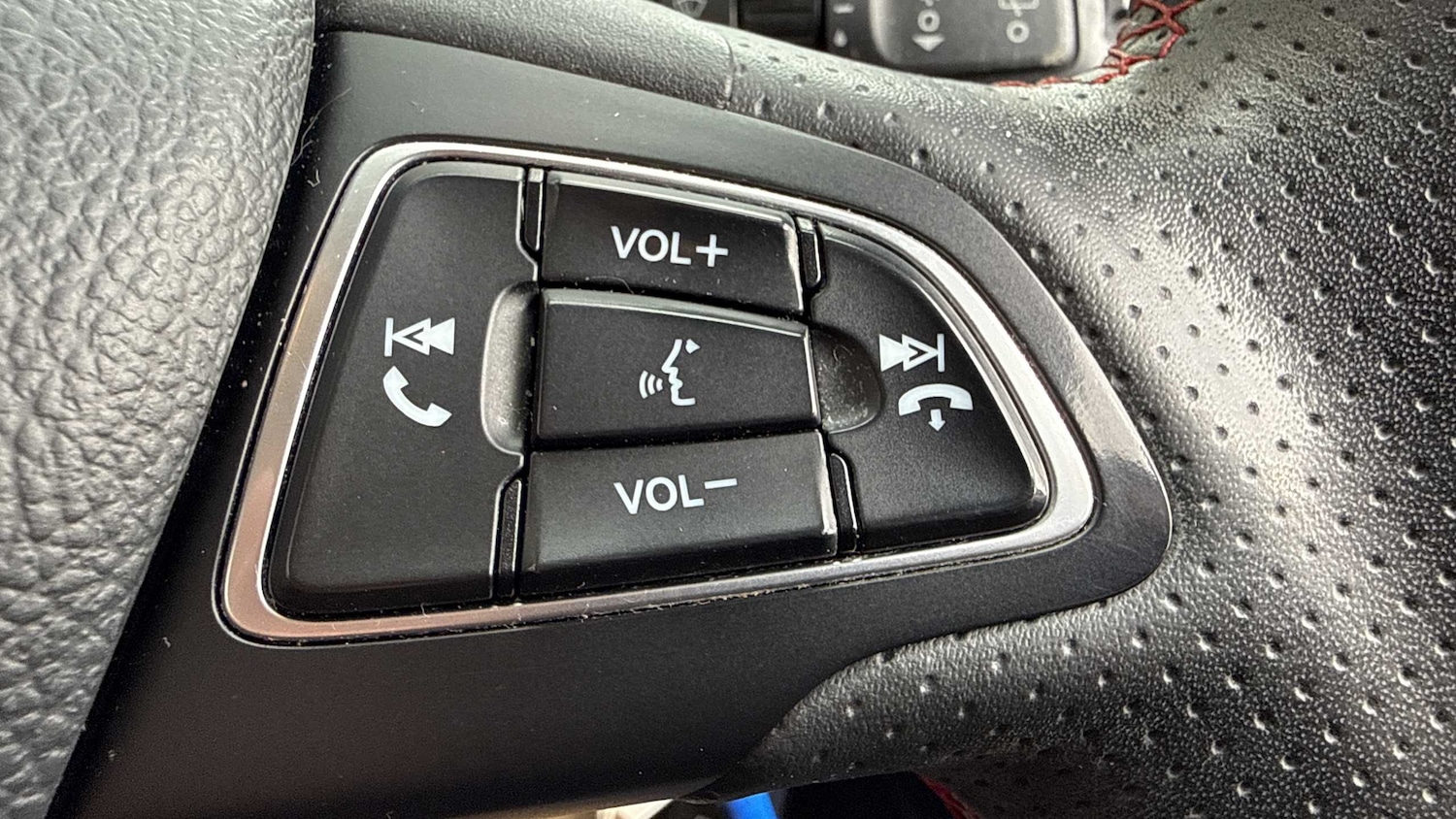 Used Ford Ecosport 2022 for sale - 75944382: Photo 23