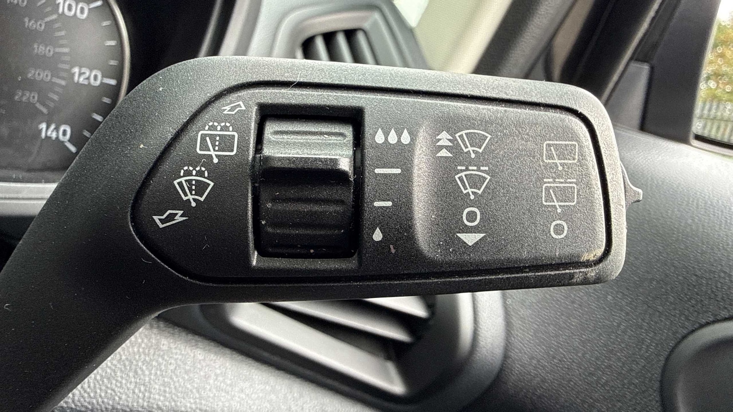 Used Ford Ecosport 2022 for sale - 75944382: Photo 24