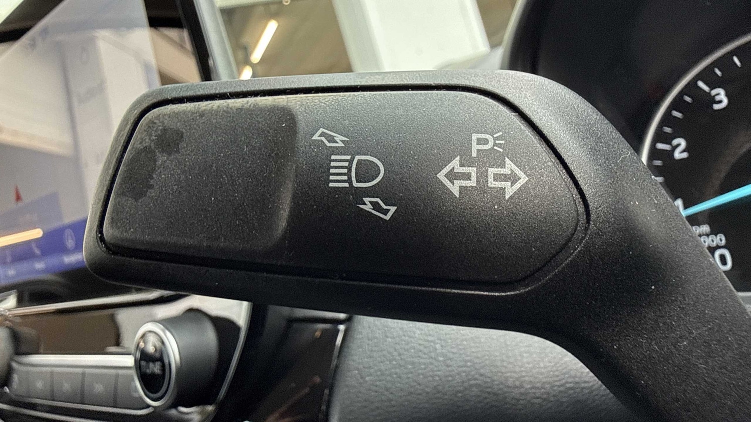 Used Ford Ecosport 2022 for sale - 75944382: Photo 25