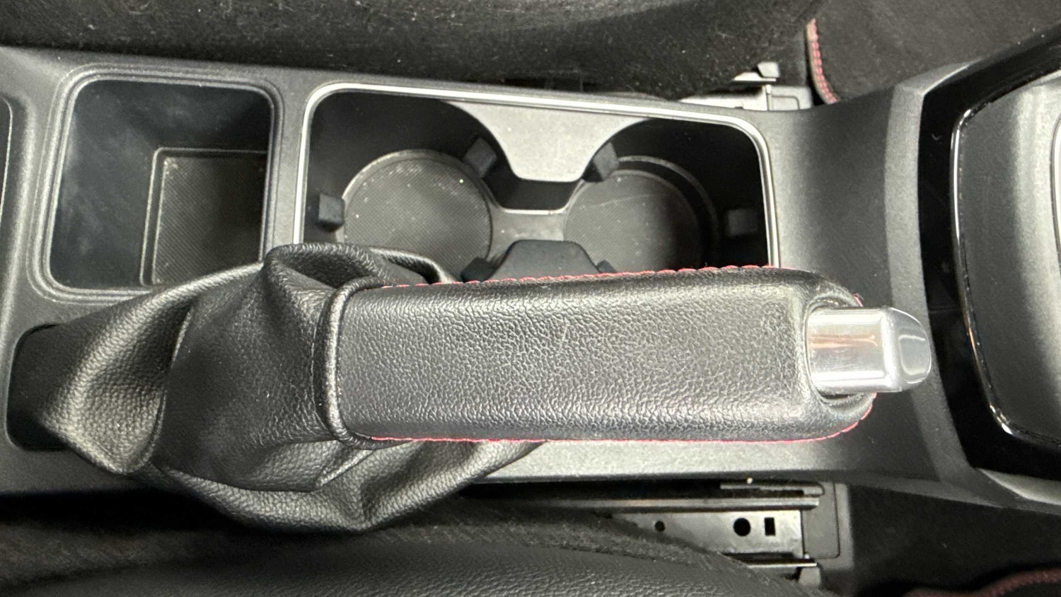Used Ford Ecosport 2022 for sale - 75944382: Photo 32
