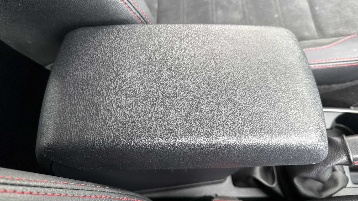 Used Ford Ecosport 2022 for sale - 75944382: Photo 33