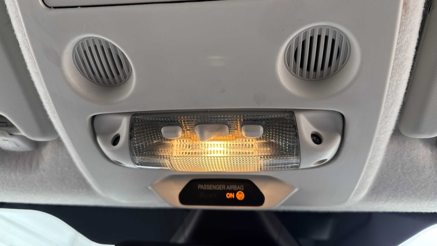 Used Ford Ecosport 2022 for sale - 75944382: Photo 34