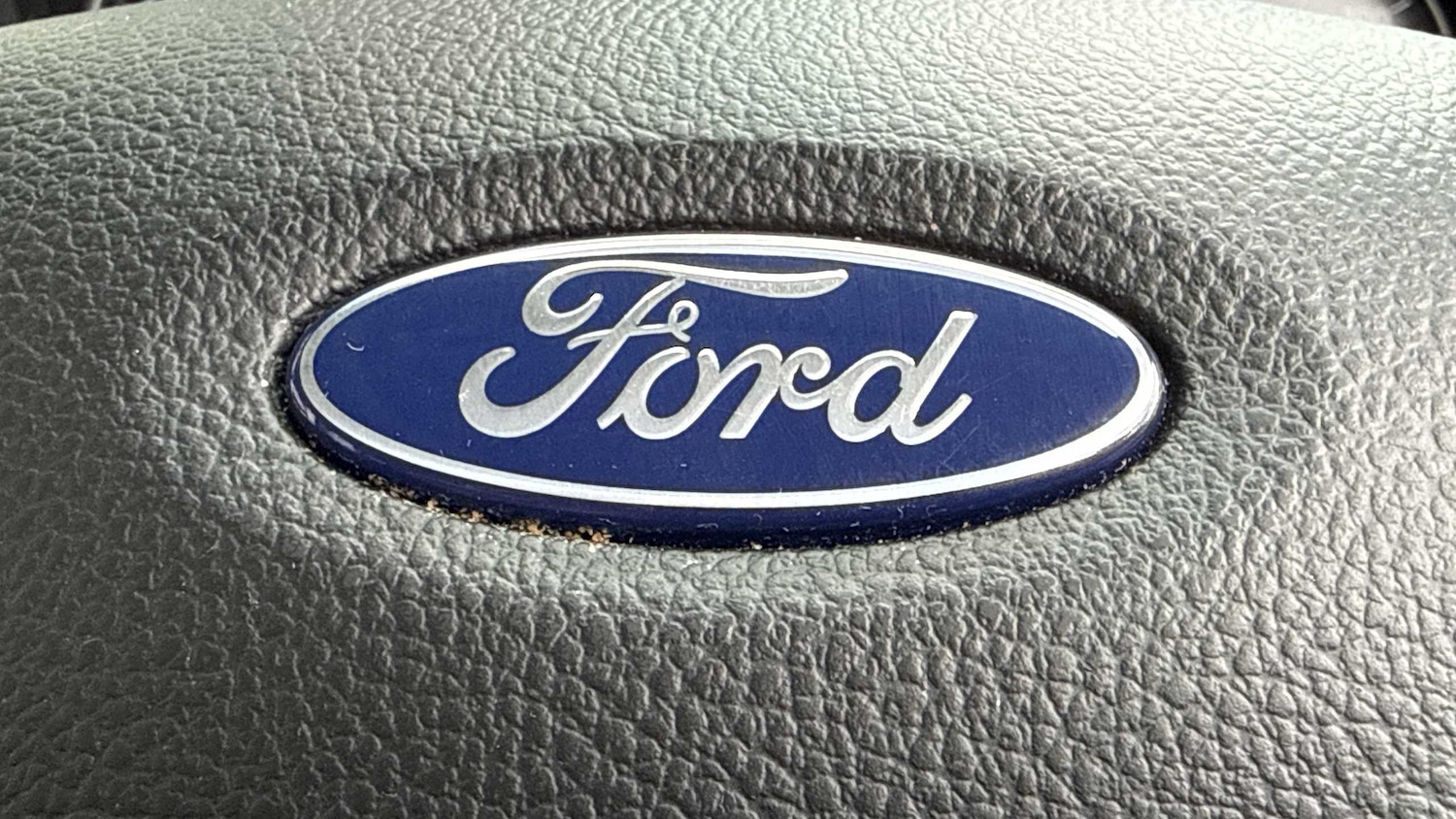 Used Ford Ecosport 2022 for sale - 75944382: Photo 35