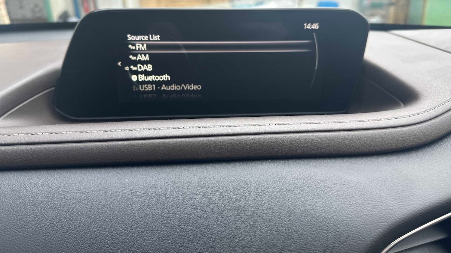 Used Mazda CX-30 2022 for sale - 76856939: Photo 15