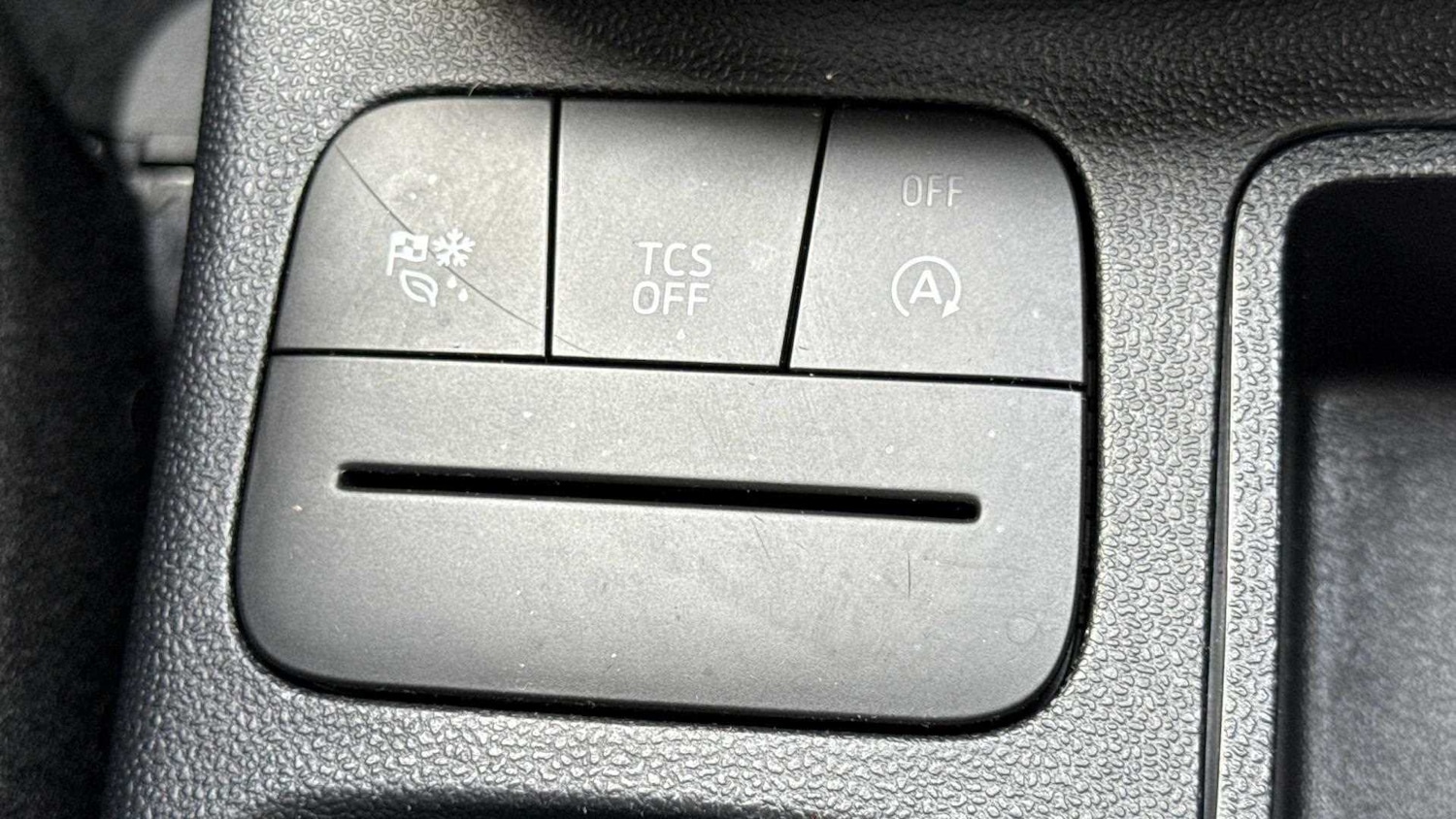 Vehicle 35