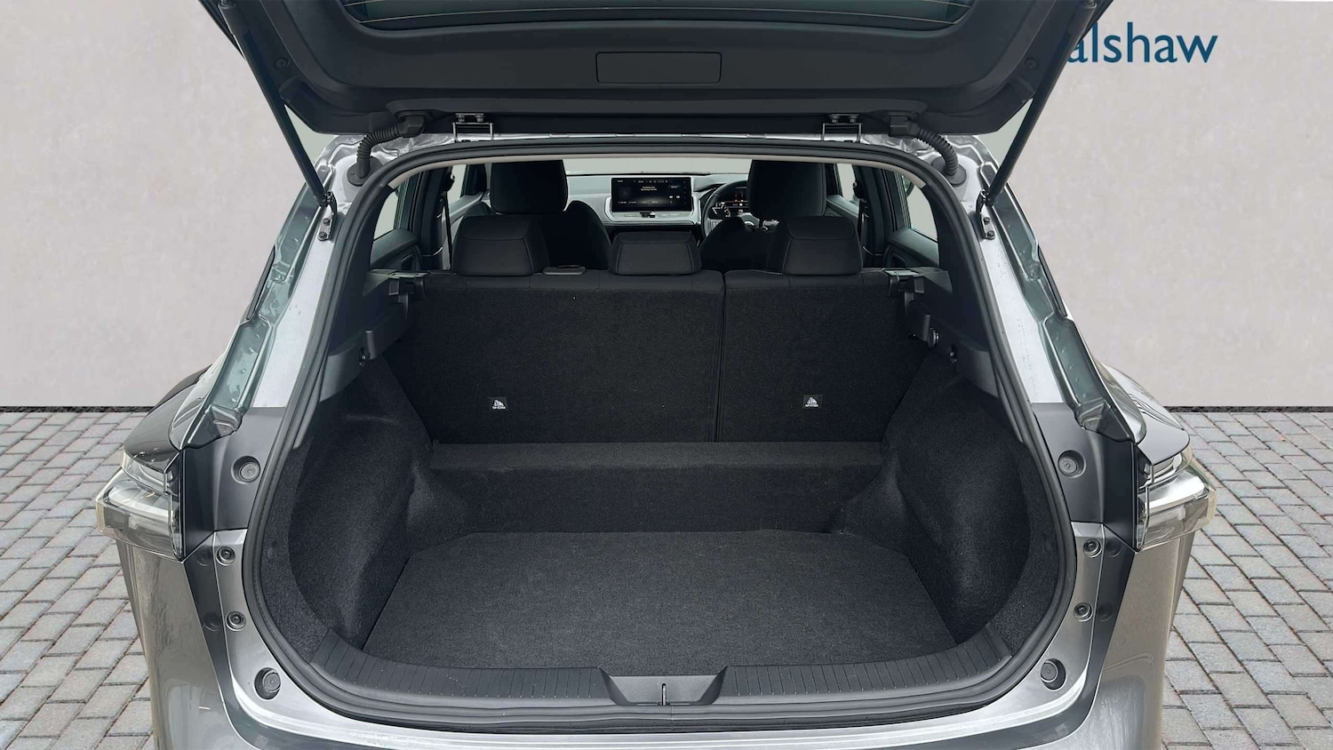 Used Nissan Qashqai 2024 for sale - 77661272: Photo 7