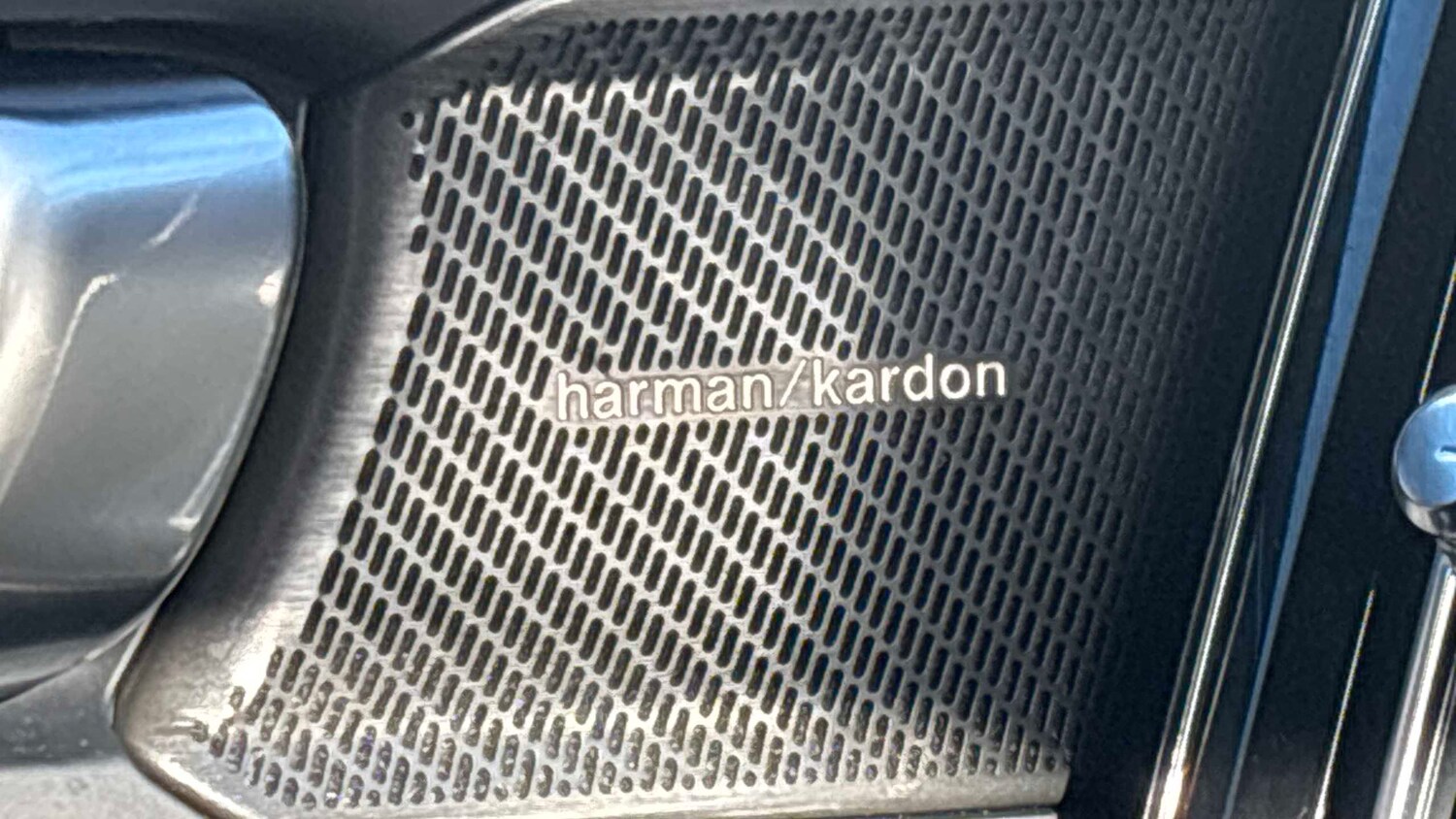 Used Volvo XC40 2025 for sale - 76827570: Photo 18