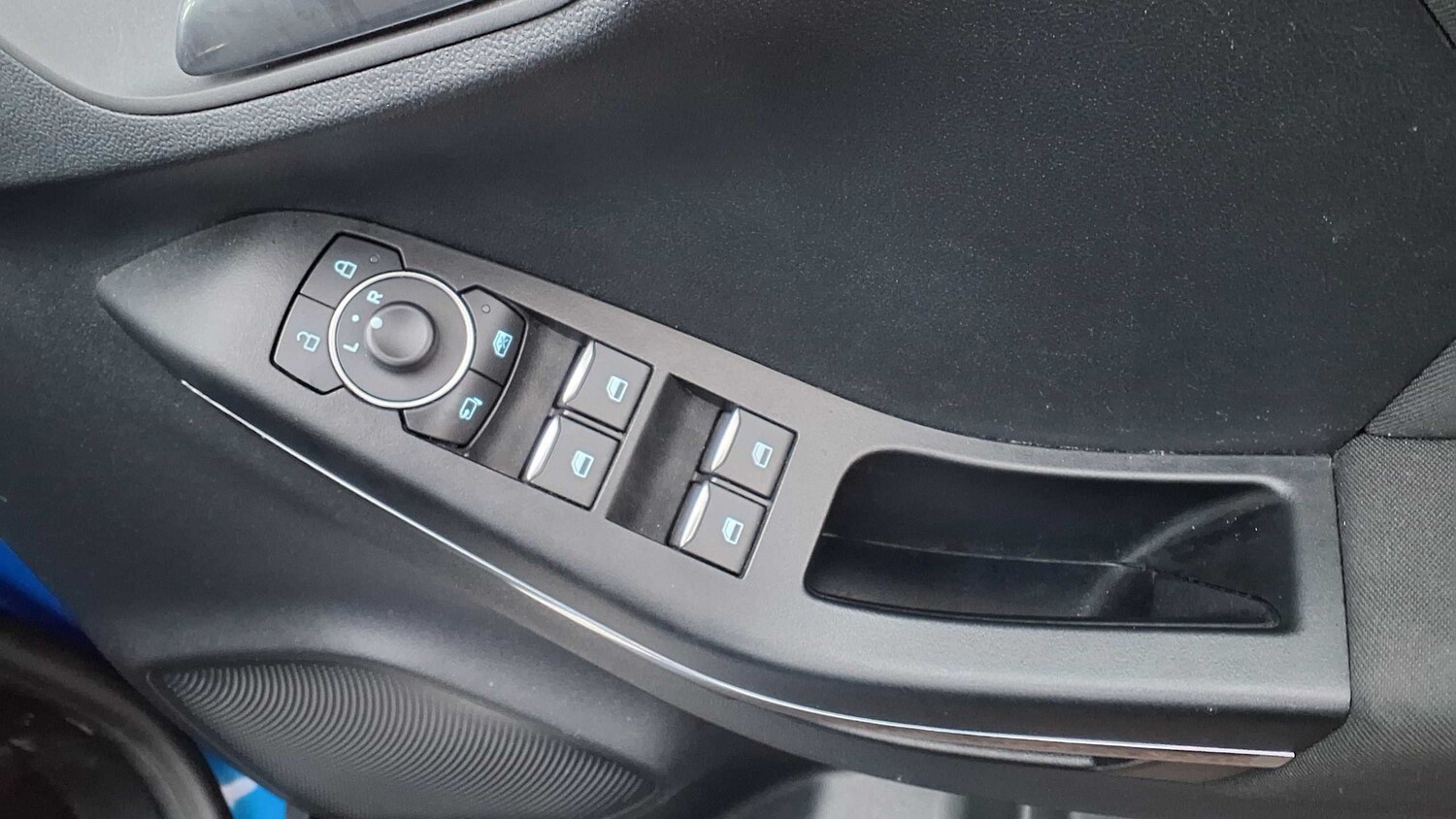 Used Ford Puma 2022 for sale - 77401703: Photo 18