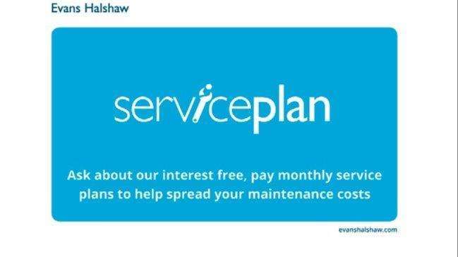 Used Ford Puma 2022 for sale - 77401703: Photo 23