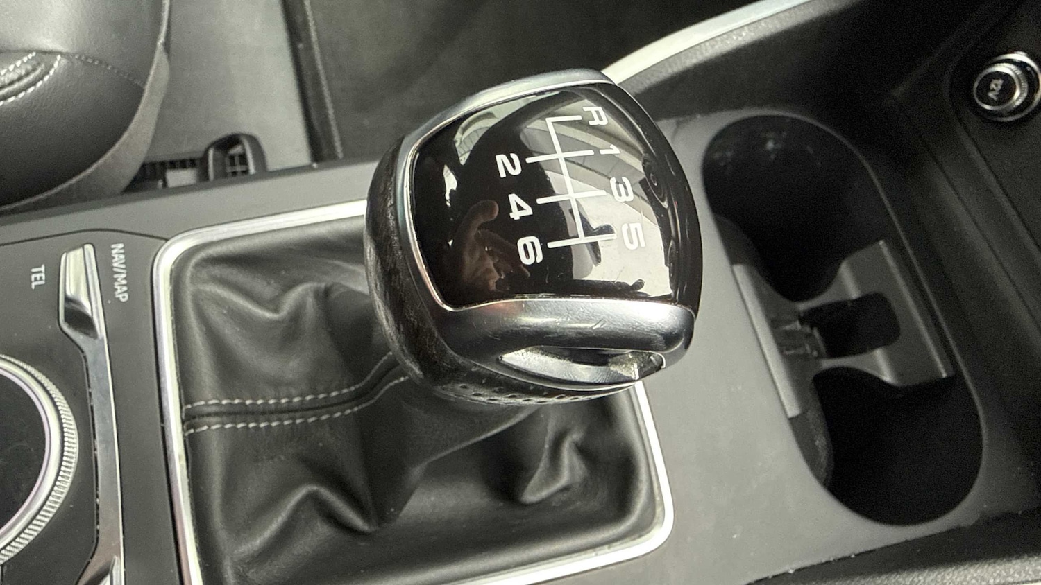 Used Audi Q2 2021 for sale - 75993922: Photo 19