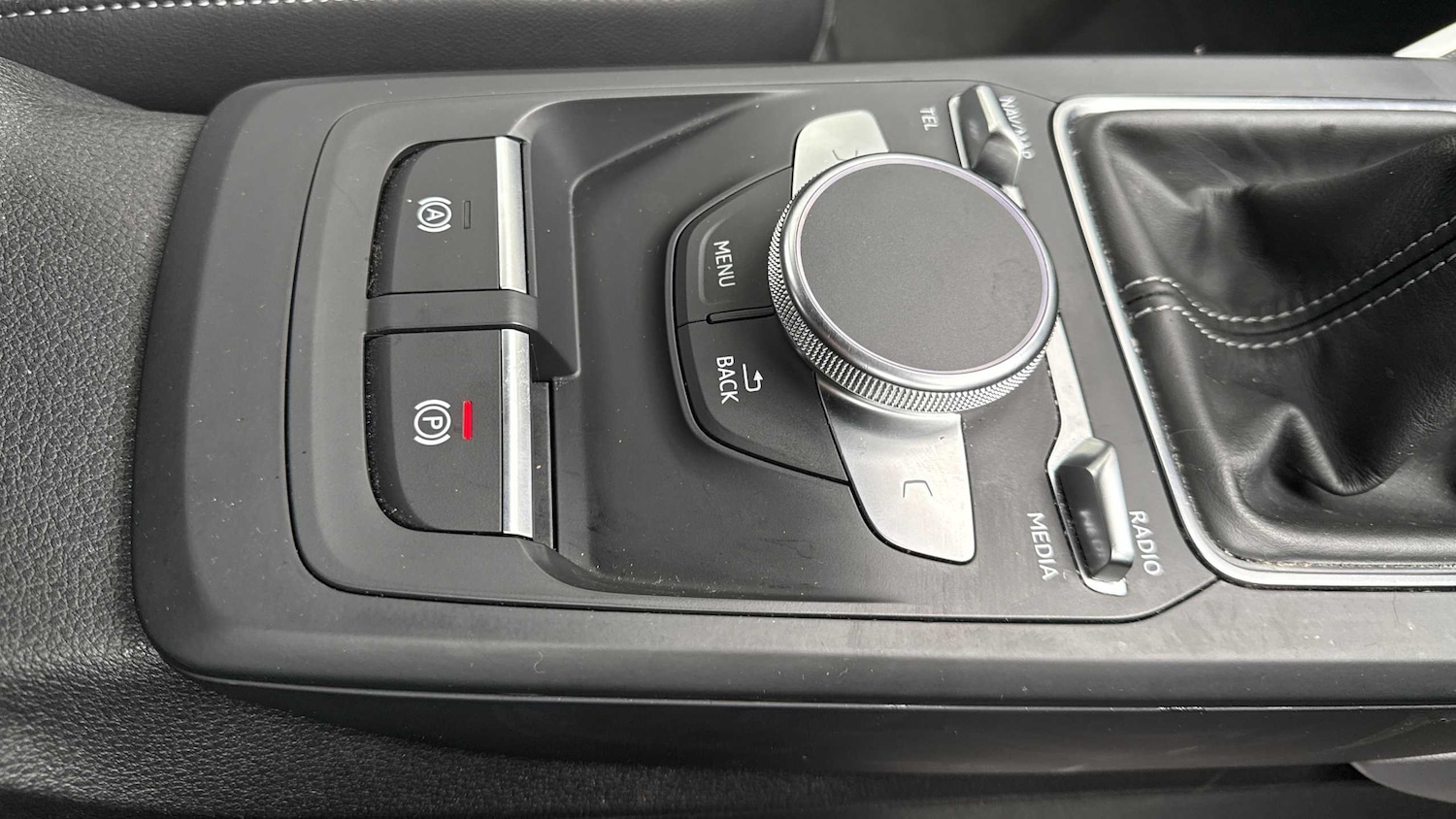Used Audi Q2 2021 for sale - 75993922: Photo 20