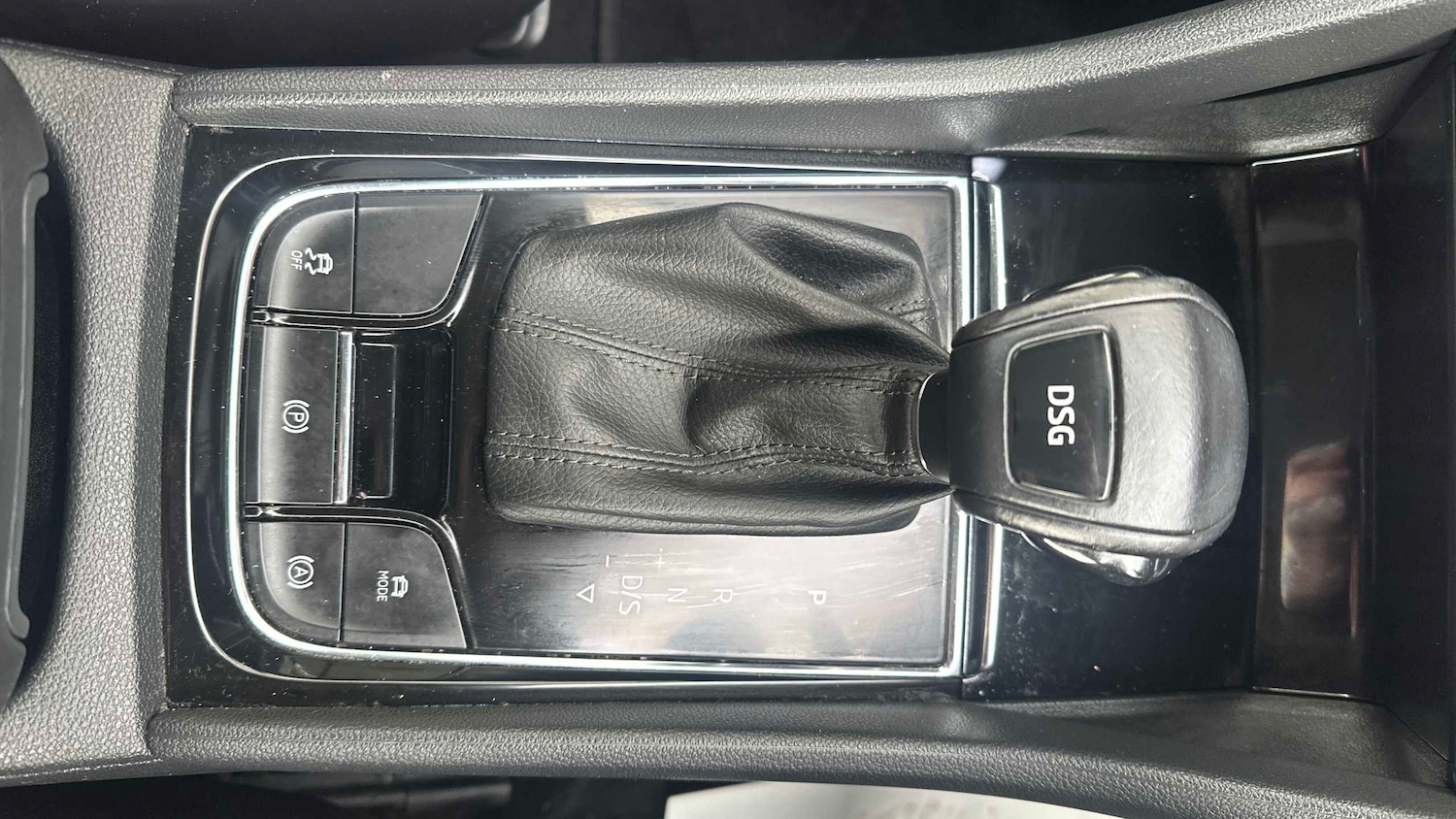 Used Skoda Kodiaq 2019 for sale - 77178759: Photo 16