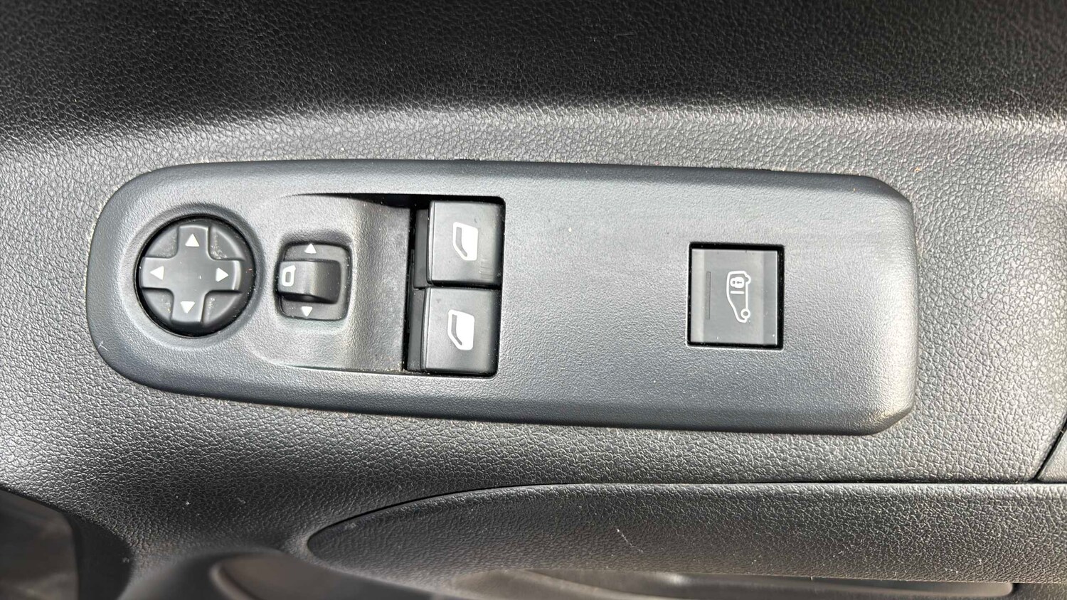 Used Vauxhall Combo 2023 for sale - 77232958: Photo 11