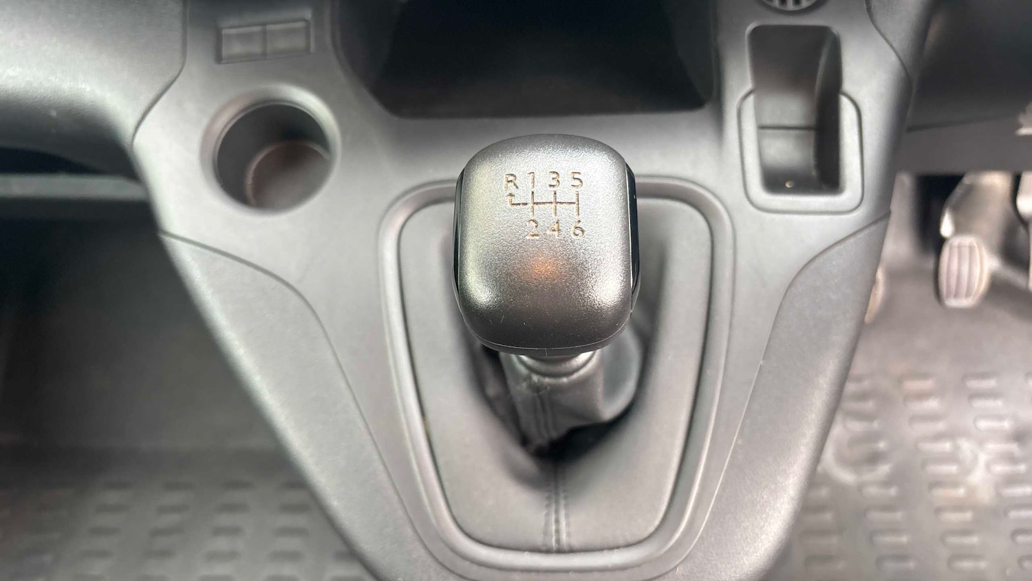 Used Vauxhall Combo 2023 for sale - 77232958: Photo 23